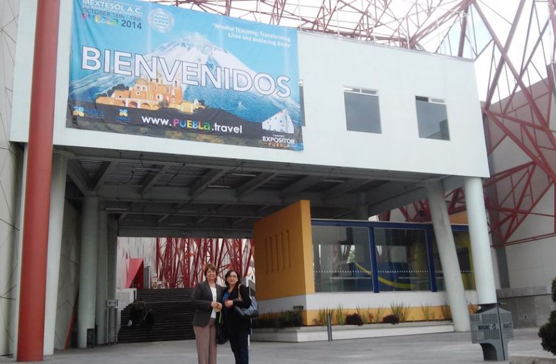 Imagen de noticia